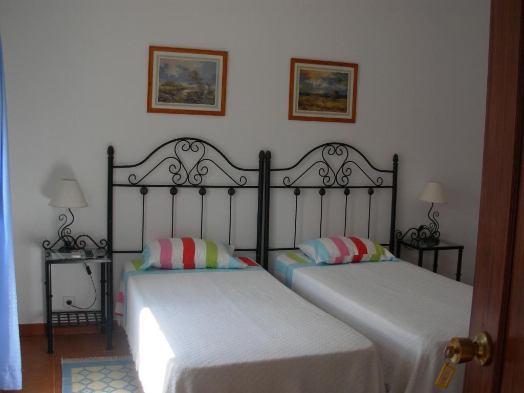 Quinta Paraiso Alagoa Zimmer foto