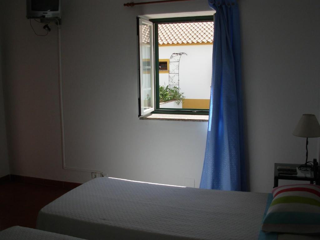 Quinta Paraiso Alagoa Zimmer foto