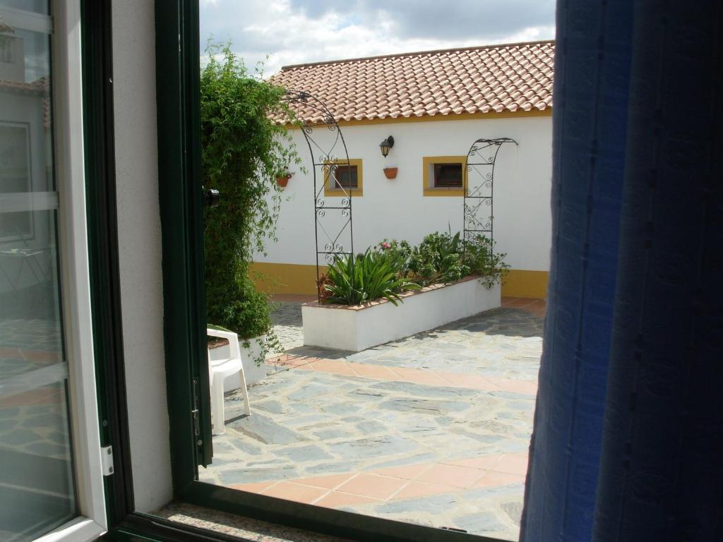 Quinta Paraiso Alagoa Zimmer foto
