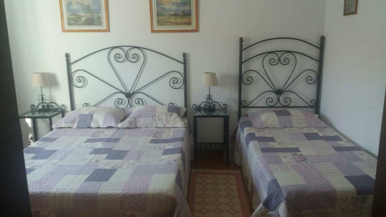 Quinta Paraiso Alagoa Exterior foto